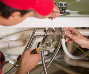 About Emergency plumbing pros Mulberry Grove, IL